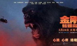 金刚超清在线观看,震撼视觉盛宴，重温经典巨作