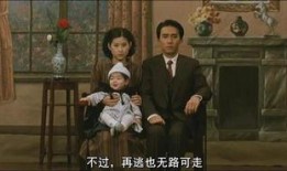 法国悲情城市 在线观看,在线重温历史沧桑